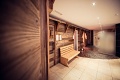 Hotel Alpenrose, Khtai