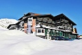Hotel Konradin, Khtai