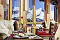 Hotel Konradin, Khtai