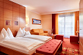 Hotel Konradin, Khtai