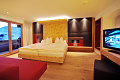 Hotel Konradin, Khtai