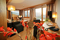 Hotel Konradin, Khtai