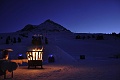 Hotel Konradin, Khtai