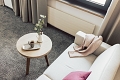 Hotel Lisl, Khtai