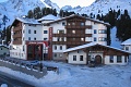 Apart Hotel Khtaier Schlssl, Khtai