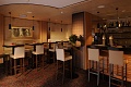 Apart Hotel Khtaier Schlssl, Khtai