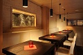 Apart Hotel Khtaier Schlssl, Khtai