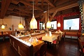 Apart Hotel Khtaier Schlssl, Khtai