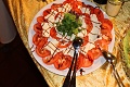 Apart Hotel Khtaier Schlssl, Khtai