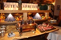 Apart Hotel Khtaier Schlssl, Khtai