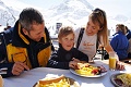 Apart Hotel Khtaier Schlssl, Khtai