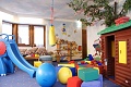 Apart Hotel Khtaier Schlssl, Khtai