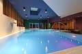 Apart Hotel Khtaier Schlssl, Khtai