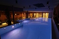 Apart Hotel Khtaier Schlssl, Khtai