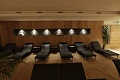 Apart Hotel Khtaier Schlssl, Khtai