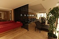 Apart Hotel Khtaier Schlssl, Khtai