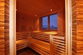 Apart Hotel Khtaier Schlssl, Khtai