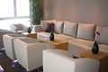 Apart Hotel Khtaier Schlssl, Khtai