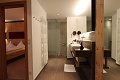 Apart Hotel Khtaier Schlssl, Khtai