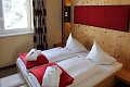 Apart Hotel Khtaier Schlssl, Khtai