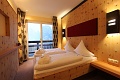 Apart Hotel Khtaier Schlssl, Khtai