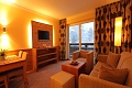 Apart Hotel Khtaier Schlssl, Khtai