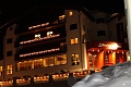 Apart Hotel Khtaier Schlssl, Khtai
