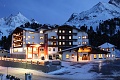 Apart Hotel Khtaier Schlssl, Khtai