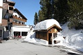 Apart Hotel Khtaier Schlssl, Khtai