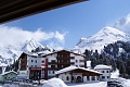 Apart Hotel Khtaier Schlssl, Khtai