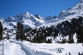 Apart Hotel Khtaier Schlssl, Khtai
