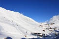 Apart Hotel Khtaier Schlssl, Khtai