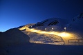 Apart Hotel Khtaier Schlssl, Khtai