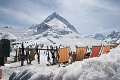 Apart Hotel Khtaier Schlssl, Khtai