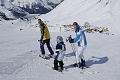 Apart Hotel Khtaier Schlssl, Khtai