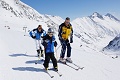 Apart Hotel Khtaier Schlssl, Khtai