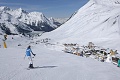 Apart Hotel Khtaier Schlssl, Khtai