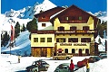 Apart Hotel Khtaier Schlssl, Khtai