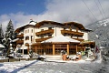 Hotel Waldhof, tz