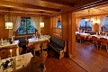 Hotel Waldhof, tz