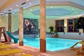 Hotel Waldhof, tz