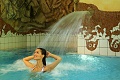 Hotel Waldhof, tz