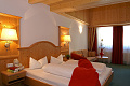 Hotel Waldhof, tz