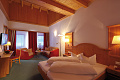 Hotel Waldhof, tz