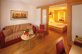 Hotel Waldhof, tz
