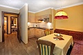 Hotel Waldhof, tz