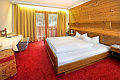 Hotel Waldhof, tz