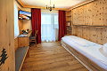 Hotel Waldhof, tz