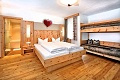 Hotel Waldhof, tz