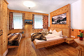 Hotel Waldhof, tz